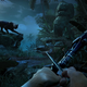 Illustration for article titled Holy Crap Its A emFar Cry 3/em Leopard Attack